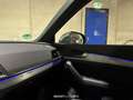 Audi SQ5 3.0 TFSI V6 Quattro S-Line Pro Line Plus Blauw - thumbnail 30