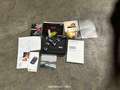 Audi SQ5 3.0 TFSI V6 Quattro S-Line Pro Line Plus Blauw - thumbnail 45