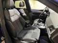 Audi SQ5 3.0 TFSI V6 Quattro S-Line Pro Line Plus Blauw - thumbnail 42