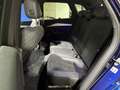 Audi SQ5 3.0 TFSI V6 Quattro S-Line Pro Line Plus Blauw - thumbnail 35