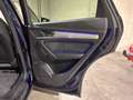 Audi SQ5 3.0 TFSI V6 Quattro S-Line Pro Line Plus Blauw - thumbnail 38