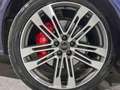 Audi SQ5 3.0 TFSI V6 Quattro S-Line Pro Line Plus Blauw - thumbnail 8