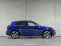 Audi SQ5 3.0 TFSI V6 Quattro S-Line Pro Line Plus Blauw - thumbnail 9