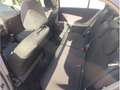 Toyota Yaris 1.0 Cool Argent - thumbnail 13