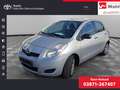 Toyota Yaris 1.0 Cool Argent - thumbnail 1