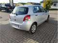 Toyota Yaris 1.0 Cool Argent - thumbnail 21