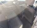 Toyota Yaris 1.0 Cool Argent - thumbnail 8