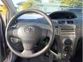 Toyota Yaris 1.0 Cool Argent - thumbnail 10
