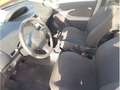 Toyota Yaris 1.0 Cool Argent - thumbnail 15