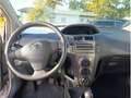 Toyota Yaris 1.0 Cool Argent - thumbnail 9
