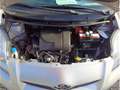 Toyota Yaris 1.0 Cool Argent - thumbnail 23