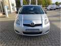 Toyota Yaris 1.0 Cool Argent - thumbnail 5