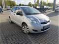 Toyota Yaris 1.0 Cool Argent - thumbnail 22