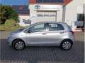 Toyota Yaris 1.0 Cool Argent - thumbnail 3