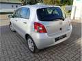 Toyota Yaris 1.0 Cool Argent - thumbnail 2