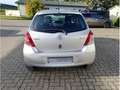 Toyota Yaris 1.0 Cool Argent - thumbnail 4