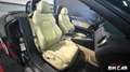 Audi TT 3.2 V6 250 QUATTRO ROADSTER~ DSG ~BOSE ~CAPOTE NEUVE Schwarz - thumbnail 11