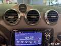 Audi TT 3.2 V6 250 QUATTRO ROADSTER~ DSG ~BOSE ~CAPOTE NEUVE Schwarz - thumbnail 15