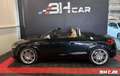 Audi TT 3.2 V6 250 QUATTRO ROADSTER~ DSG ~BOSE ~CAPOTE NEUVE Schwarz - thumbnail 4