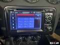Audi TT 3.2 V6 250 QUATTRO ROADSTER~ DSG ~BOSE ~CAPOTE NEUVE Schwarz - thumbnail 13