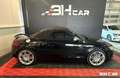 Audi TT 3.2 V6 250 QUATTRO ROADSTER~ DSG ~BOSE ~CAPOTE NEUVE Schwarz - thumbnail 20