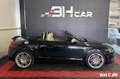 Audi TT 3.2 V6 250 QUATTRO ROADSTER~ DSG ~BOSE ~CAPOTE NEUVE Schwarz - thumbnail 3