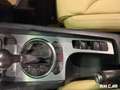 Audi TT 3.2 V6 250 QUATTRO ROADSTER DSG Schwarz - thumbnail 18