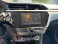 Opel Corsa E Grau - thumbnail 6
