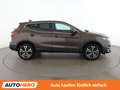 Nissan Qashqai 1.5 Turbodiesel N-Connecta Braun - thumbnail 7