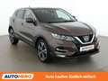 Nissan Qashqai 1.5 Turbodiesel N-Connecta Braun - thumbnail 8
