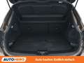 Nissan Qashqai 1.5 Turbodiesel N-Connecta Braun - thumbnail 17