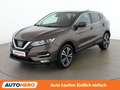 Nissan Qashqai 1.5 Turbodiesel N-Connecta Braun - thumbnail 1