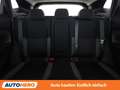 Nissan Qashqai 1.5 Turbodiesel N-Connecta Braun - thumbnail 15