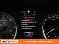 Nissan Qashqai 1.5 Turbodiesel N-Connecta Braun - thumbnail 28