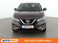 Nissan Qashqai 1.5 Turbodiesel N-Connecta Braun - thumbnail 9