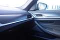 BMW 550 M550i xDrive Lim Head-Up HK HiFi DAB WLAN RFK Grau - thumbnail 14