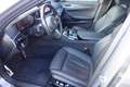 BMW 550 M550i xDrive Lim Head-Up HK HiFi DAB WLAN RFK Grau - thumbnail 6