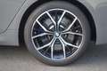 BMW 550 M550i xDrive Lim Head-Up HK HiFi DAB WLAN RFK Grau - thumbnail 5