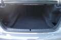 BMW 550 M550i xDrive Lim Head-Up HK HiFi DAB WLAN RFK Grau - thumbnail 10