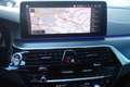 BMW 550 M550i xDrive Lim Head-Up HK HiFi DAB WLAN RFK Grau - thumbnail 12