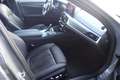 BMW 550 M550i xDrive Lim Head-Up HK HiFi DAB WLAN RFK Grau - thumbnail 7