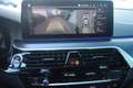 BMW 550 M550i xDrive Lim Head-Up HK HiFi DAB WLAN RFK Grau - thumbnail 13