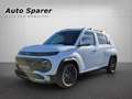 Hyundai Inster INSTER Trend Line 49 kWh - r5t42-P3-O1 Weiß - thumbnail 1