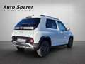 Hyundai Inster INSTER Trend Line 49 kWh - r5t42-P3-O1 Weiß - thumbnail 5