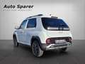 Hyundai Inster INSTER Trend Line 49 kWh - r5t42-P3-O1 Weiß - thumbnail 3