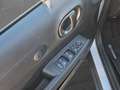 Hyundai Inster INSTER Trend Line 49 kWh - r5t42-P3-O1 Weiß - thumbnail 9