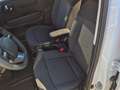 Hyundai Inster INSTER Trend Line 49 kWh - r5t42-P3-O1 Weiß - thumbnail 20