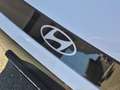 Hyundai Inster INSTER Trend Line 49 kWh - r5t42-P3-O1 Weiß - thumbnail 24