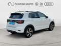 Volkswagen T-Cross R-Line 1.0 TSI DSG Navi Kamera ACC Wit - thumbnail 5