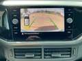 Volkswagen T-Cross R-Line 1.0 TSI DSG Navi Kamera ACC Wit - thumbnail 17